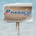 Paraco Gas Corporation