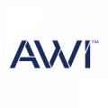 Awi Inc