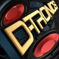 Dtronics Inc