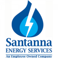 Santanna Natural Gas