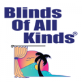 Blinds of All Kinds
