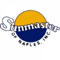 Sunmaster of Naples Inc
