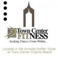 Town Center Fitness