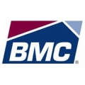 BMC West Building Materials Center