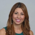 Farrah Martinez, PLLC