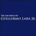 The Law Office of Guillermo Lara Jr.