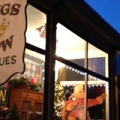 King's Row Antiques