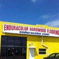 Endura Color Hardwood Flooring Inc
