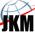 Jkm Communications