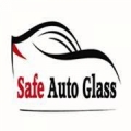 Safe Auto Glass