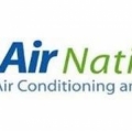 Air National AC & Heating of Houston Inc