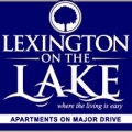 Lexington On The Lake