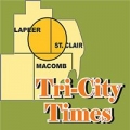 Tri-City Times