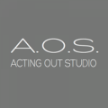 Acting Out Studio