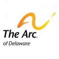 ARC of Delaware