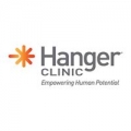 Hanger Prosthetics & Orthotics