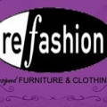 Refashion Consigned Furniture & Clothing
