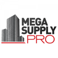 Mega Supply Store Corp.