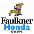Faulkner Honda Harrisburg