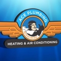 Ace Air & Heating Specialist