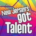 New Jersey's Talent