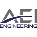 Aei Engineering LLC