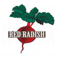 The Red Radish