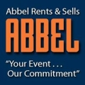 Abbel Rents & Sells Inc