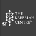 Kabbalah Center