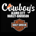 Alamo City Harley Davidson