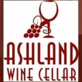 Ashland Wine Cellar