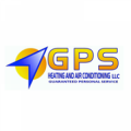 GPS Heating and Air Conditioning