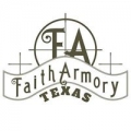 Faith Armory Tx