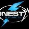 Lonestar Electric Inc
