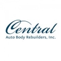 Central Auto Body Rebuilders Inc