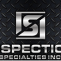 Inspections Specialties Inc