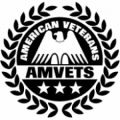 Amvets Thrift Store