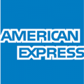 Americana Express