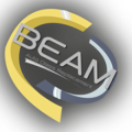BEAM Auto Glass LLC