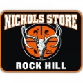 Nichols Store