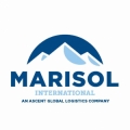 Marisol International