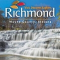 Richmond- Wayne County Convention & Tourism Bureau Inc.