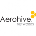 Aerohive Networks Inc