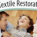 Textile Restorations Inc