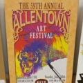 Allentown Art Festival