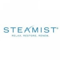 Steamaster Co Inc