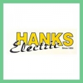 Hanks Electric Co Inc