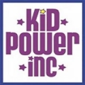 Kid Power Inc
