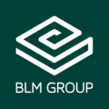 Blm Group USA Corporation