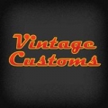 Vintage Customs